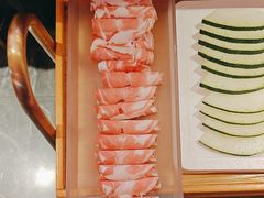 -豆花姐烂豆花火锅(水屯北路恒大滨河店)