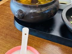-云海肴·汽锅鸡·云南菜(祥云小镇店)