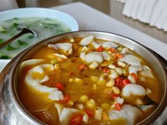 -赢融印象·星光店·清真云南菜·民族菜