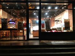 门面-皇冠幸福里动物奶油生日蛋糕(丹水池店)