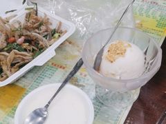 -顺记冰室(宝华路店)