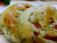 -广州逸林假日酒店·四季桃源中餐厅(白云山风景区店)