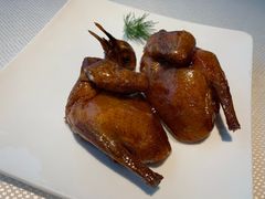 -熙瓏里(万科店)