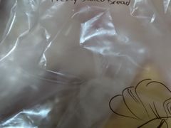 -味多美(江桥万达店)