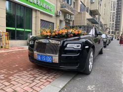 -大唐朝汽车租赁有限公司