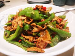 -长湘居(数码大厦店)