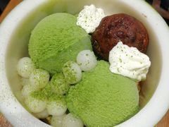 -無邪日式甜品(世博源店)