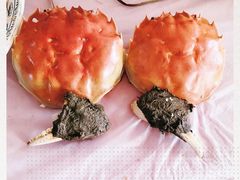 -芸海阁·农家私房菜(沙家浜景区出口店)