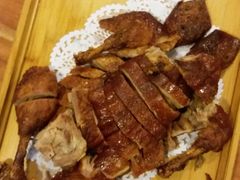 -小时候2013(瀚新店)