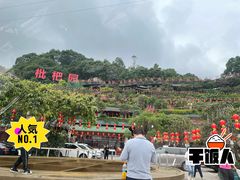 -枇杷园食为鲜火锅(南山店)