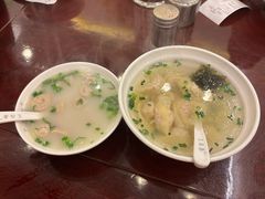 -三两春(浦三路店)