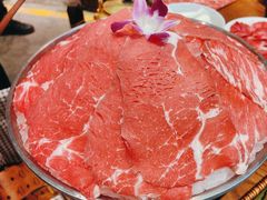 -萍姐火锅·公路夜市(南京弘阳广场店)