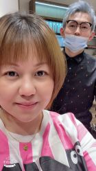 -Mentor Hair Salon