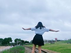 -歌斐颂巧克力小镇