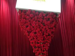 -桥香园过桥米线(国贸店)