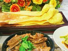 -天怡·鱼工厂(梅溪湖店)