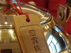 -云庭汇·粤菜海鲜(东盟盛天地店)