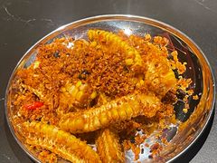 -红盔甲·小龙虾(人民广场店)