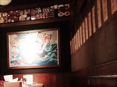-醉虎传(南锣鼓巷店)