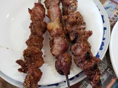 -东兴顺爆肚张