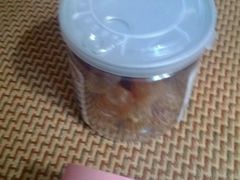 -五谷豆花(牛圩店)