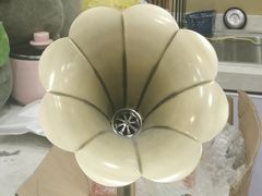 -大光明丽星VIP影城(昌里路杜比全景声店)