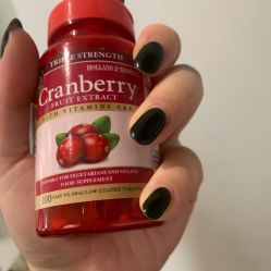 -MONICA BOX美甲美睫