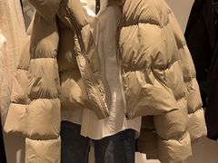 -URBAN REVIVO(荟聚中心店)