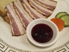 -92°C俄式厨房(中央大街店)