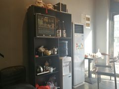 -哏儿寿司(红桥店)