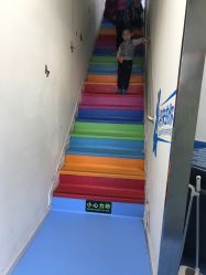 -子木乐园婴儿游泳馆(水晶港店)