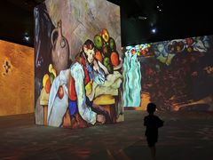 -西安电影制片厂