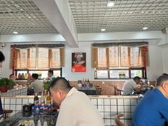 -八两八金·莱芜特色炒鸡(市南漳浦路店)
