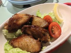 -萨卡屋亲子乐园·餐厅(龙山万物工场店)