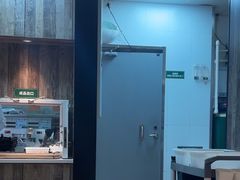 -费大厨辣椒炒肉(太平老街店)