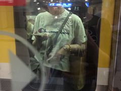 -呼家楼(地铁站)