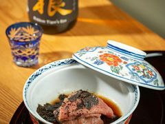 -町家Machiya(泰府·名邸店)