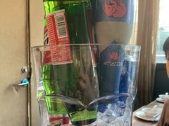 -那时新疆·车师(大宁音乐广场店)