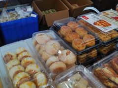 -闻酥园(青羊区文殊坊店)