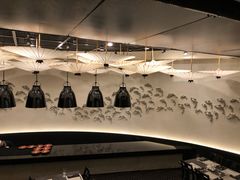 -塞班肯辛顿酒店Kensington Hotel Saipan