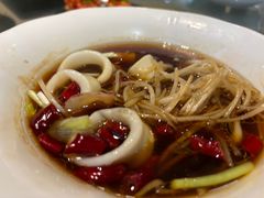 -烧货·活海鲜炭烧(湖滨商业街店)