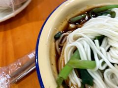 -温馨缘面庄(总店)