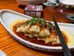 -亮欢寨(凯里总店)