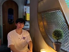 -HUBBA祜精酿(五羊邨店)