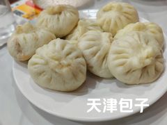-京天红酒家(虎坊路店)