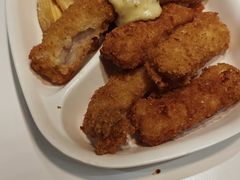 -宜家·瑞典风味餐厅(无锡店)