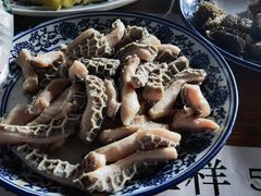 羊葫芦-东兴顺爆肚张