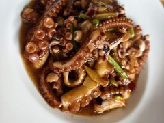 -启东小海鲜(庄先湾路1号店)