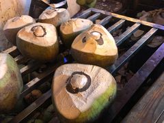 -达叔香味海鲜(海棠68环球美食街店)