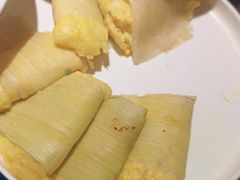 -8号厚厨(凤凰店)